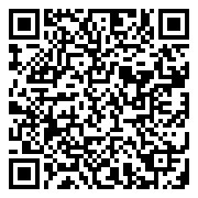 搜库の二维码.cn生成立刻有
