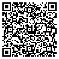 搜库の二维码.cn生成立刻有