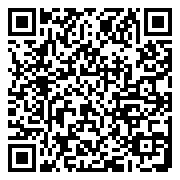 搜库の二维码.cn生成立刻有