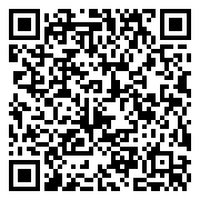 搜库の二维码.cn生成立刻有
