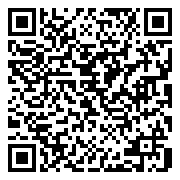 搜库の二维码.cn生成立刻有
