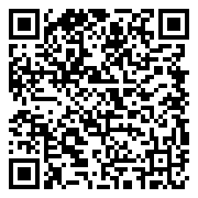 搜库の二维码.cn生成立刻有