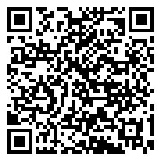 搜库の二维码.cn生成立刻有