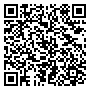 搜库の二维码.cn生成立刻有