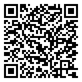 搜库の二维码.cn生成立刻有