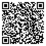 搜库の二维码.cn生成立刻有
