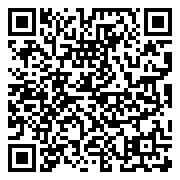 搜库の二维码.cn生成立刻有