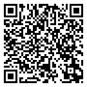 搜库の二维码.cn生成立刻有