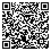 搜库の二维码.cn生成立刻有