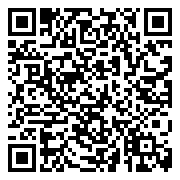 搜库の二维码.cn生成立刻有
