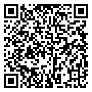搜库の二维码.cn生成立刻有