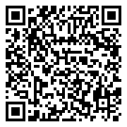 搜库の二维码.cn生成立刻有