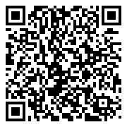 搜库の二维码.cn生成立刻有