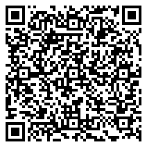 搜库の二维码.cn生成立刻有