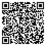 搜库の二维码.cn生成立刻有