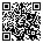 搜库の二维码.cn生成立刻有