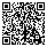 搜库の二维码.cn生成立刻有