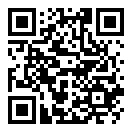 搜库の二维码.cn生成立刻有