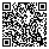 搜库の二维码.cn生成立刻有