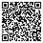搜库の二维码.cn生成立刻有