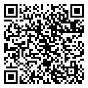 搜库の二维码.cn生成立刻有