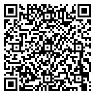 搜库の二维码.cn生成立刻有