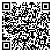 搜库の二维码.cn生成立刻有