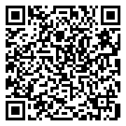 搜库の二维码.cn生成立刻有