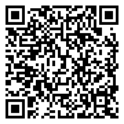 搜库の二维码.cn生成立刻有