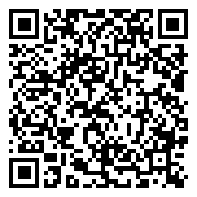 搜库の二维码.cn生成立刻有