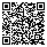 搜库の二维码.cn生成立刻有