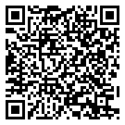 搜库の二维码.cn生成立刻有