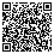 搜库の二维码.cn生成立刻有