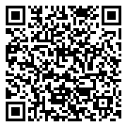 搜库の二维码.cn生成立刻有