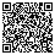 搜库の二维码.cn生成立刻有