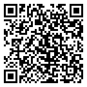 搜库の二维码.cn生成立刻有