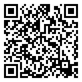 搜库の二维码.cn生成立刻有