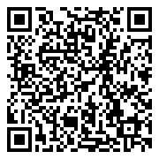 搜库の二维码.cn生成立刻有