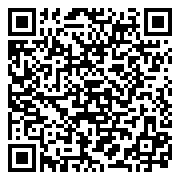 搜库の二维码.cn生成立刻有