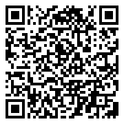 搜库の二维码.cn生成立刻有