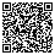 搜库の二维码.cn生成立刻有
