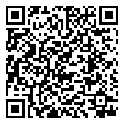 搜库の二维码.cn生成立刻有