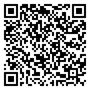 搜库の二维码.cn生成立刻有