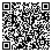 搜库の二维码.cn生成立刻有