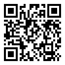 搜库の二维码.cn生成立刻有