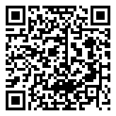 搜库の二维码.cn生成立刻有