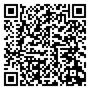 搜库の二维码.cn生成立刻有
