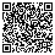 搜库の二维码.cn生成立刻有