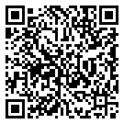 搜库の二维码.cn生成立刻有
