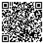 搜库の二维码.cn生成立刻有